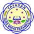 Yayasan Guna Widya Paramesthi
