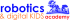 Robotics and Digital Kids Academy