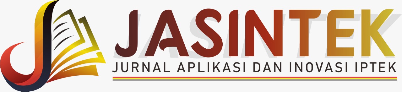 JASINTEK