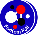 Forum Pengelola Jurnal Ilmiah Indonesia