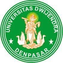 Universitas Dwijendra